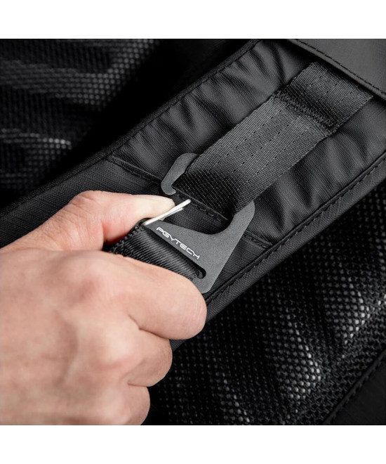 Backpack Camera Strap