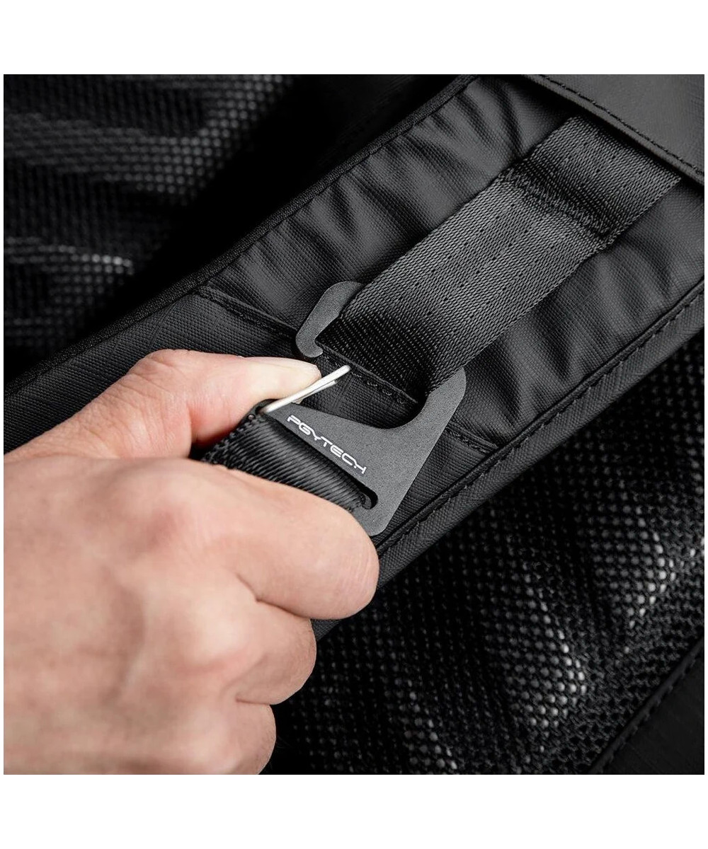 Backpack Camera Strap