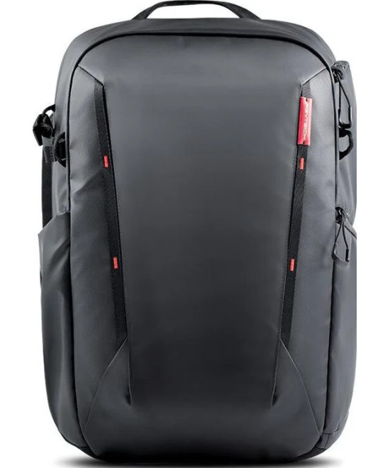 OneMo Lite 22L Twilight Black