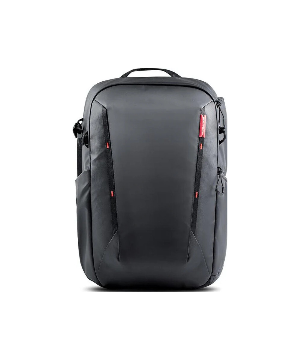 OneMo Lite 22L Twilight Black