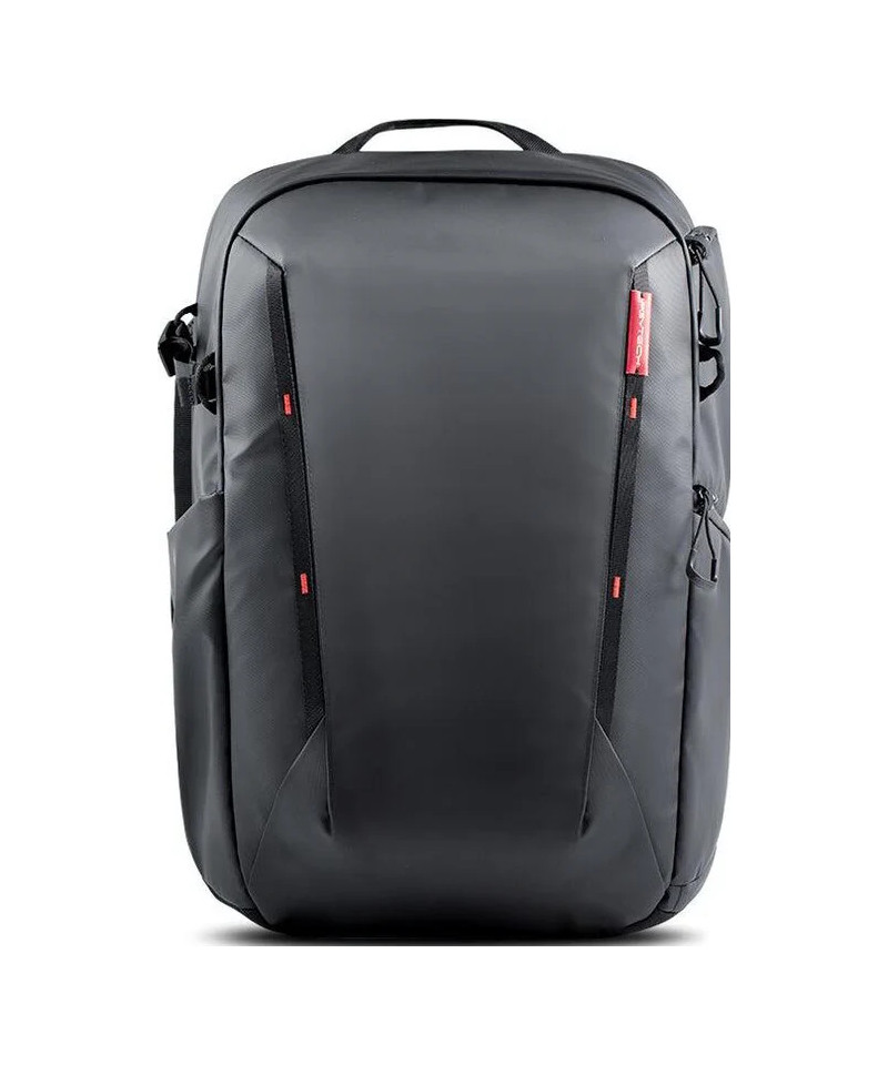 OneMo Lite 22L Twilight Black