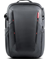 OneMo Lite 22L Twilight Black