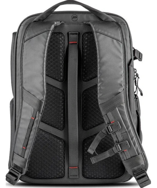 OneMo Lite 22L Twilight Black