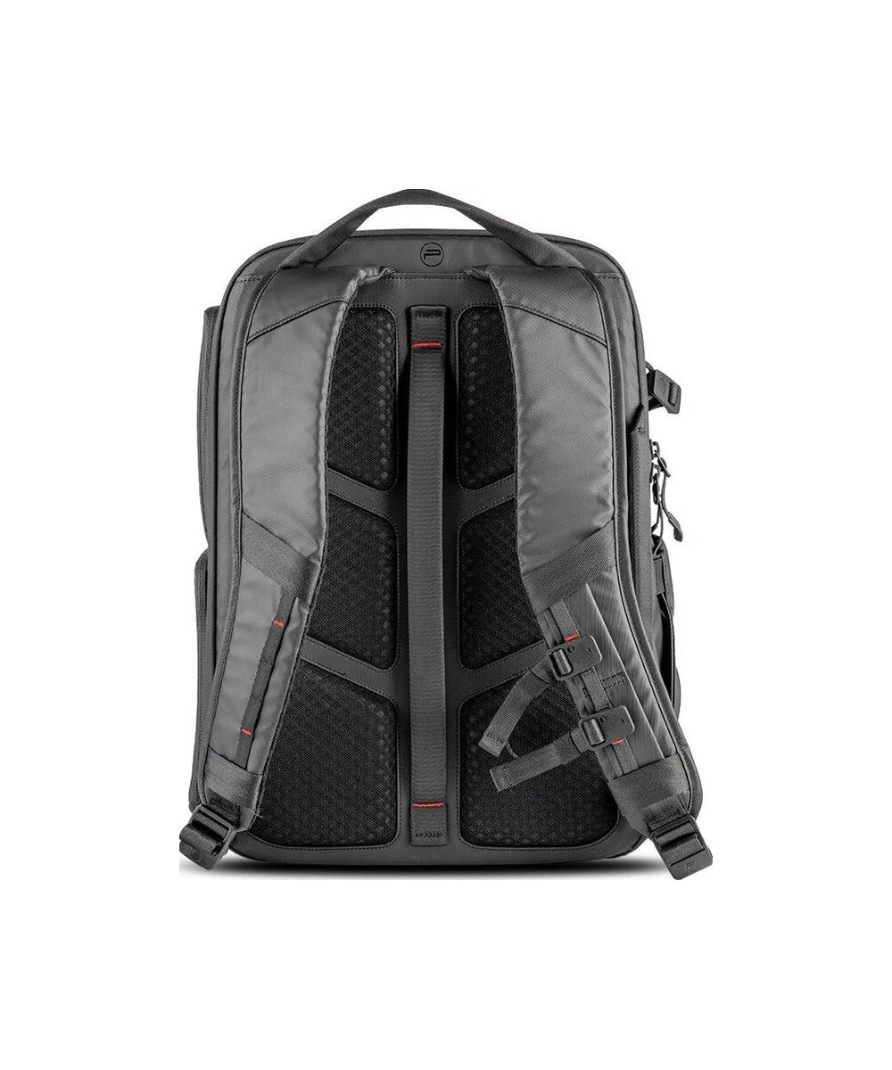 OneMo Lite 22L Twilight Black