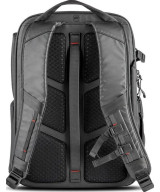 OneMo Lite 22L Twilight Black