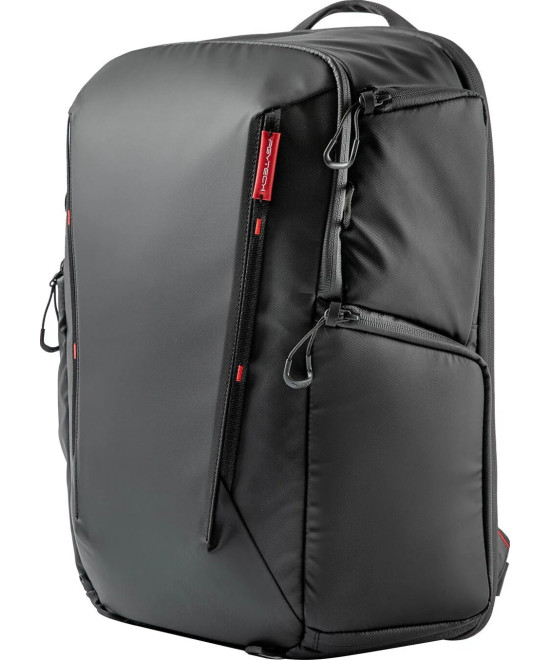 OneMo Lite 22L Twilight Black