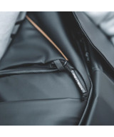 OneGo Backpack 18L Obsidian Black