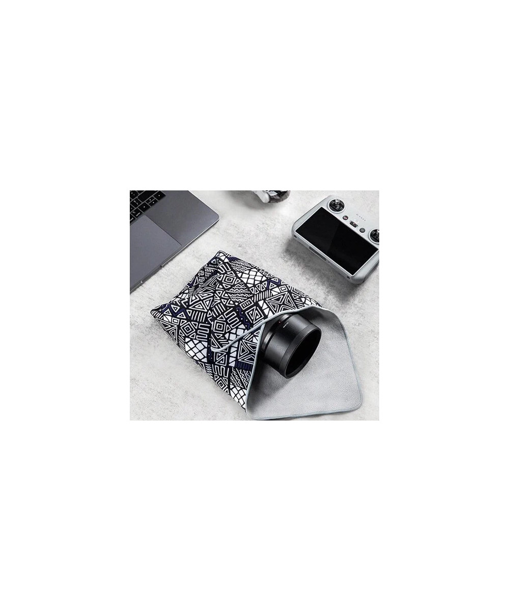 Panno protettivo GEEK Medium