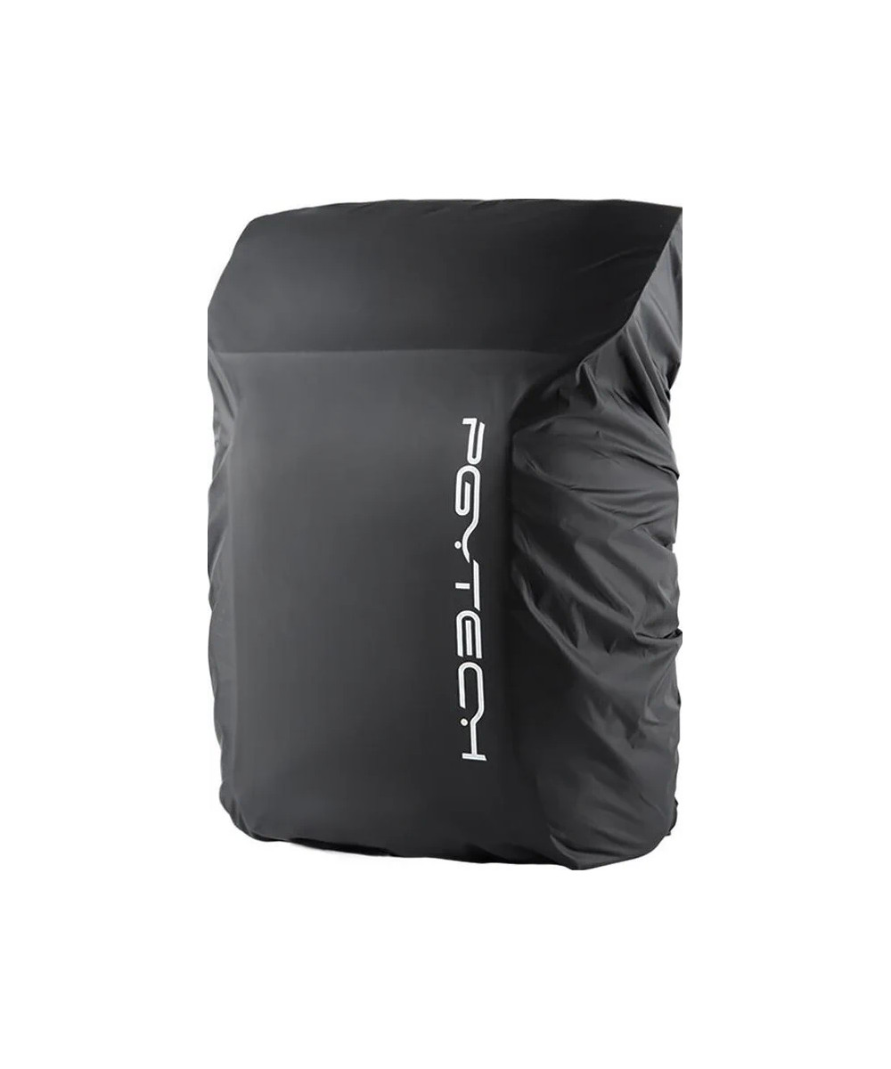 Backpack Rain Cover 25L Copertura impermeabile per zaino - Nero