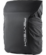 Backpack Rain Cover 25L Copertura impermeabile per zaino - Nero