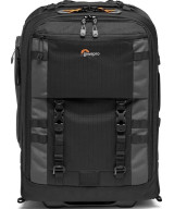 Pro Trekker RLX 450 AW II Custodia trolley Grigio, Arancione