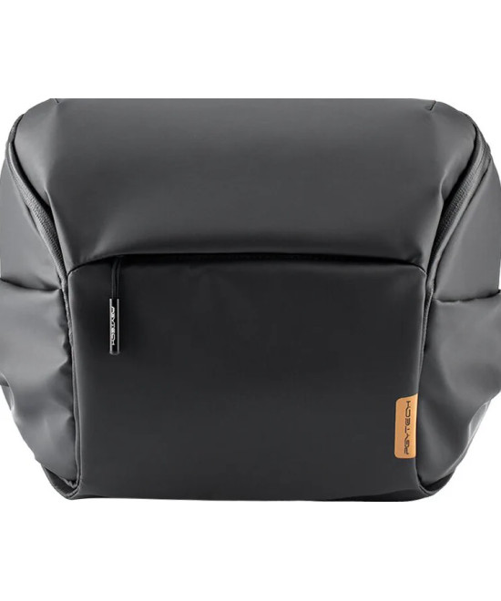 OneGO 6L Nero