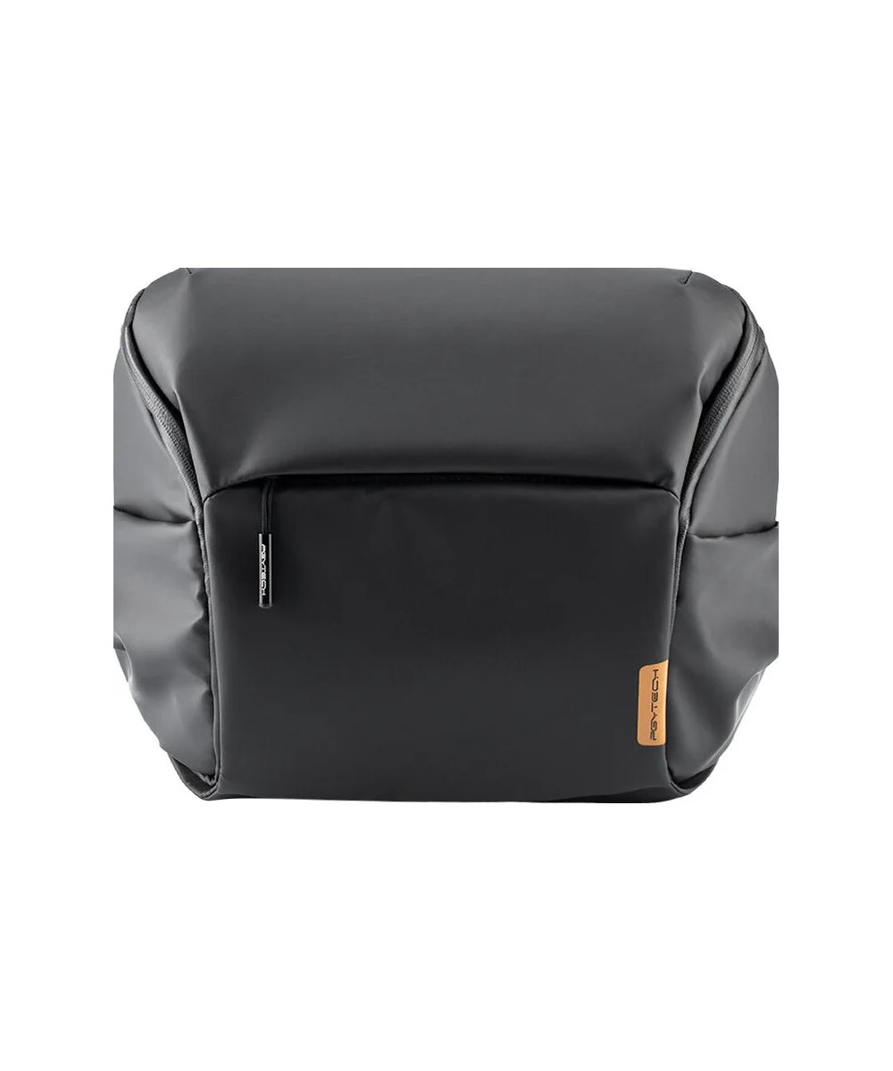 OneGO 6L Nero
