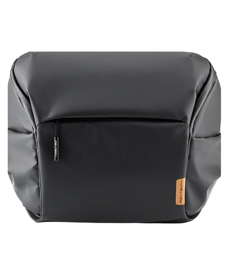 OneGO 6L Nero