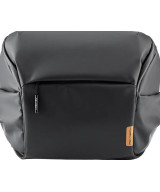 OneGO 6L Nero