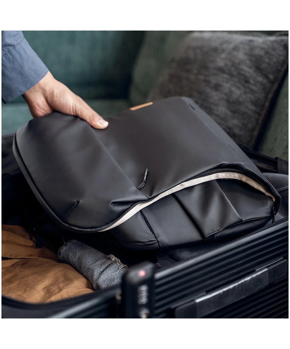 OneGO 6L Nero