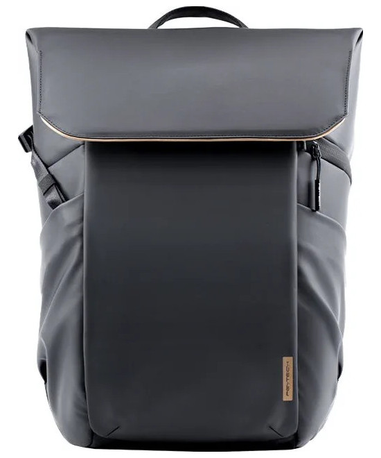 OneGo Air 20L Grigio