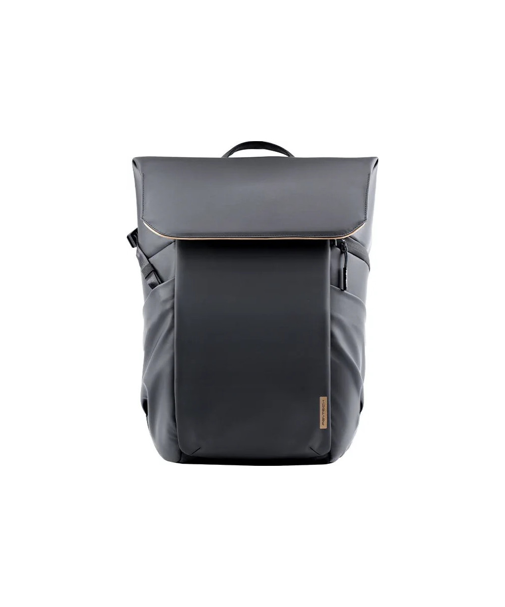 OneGo Air 20L Grigio