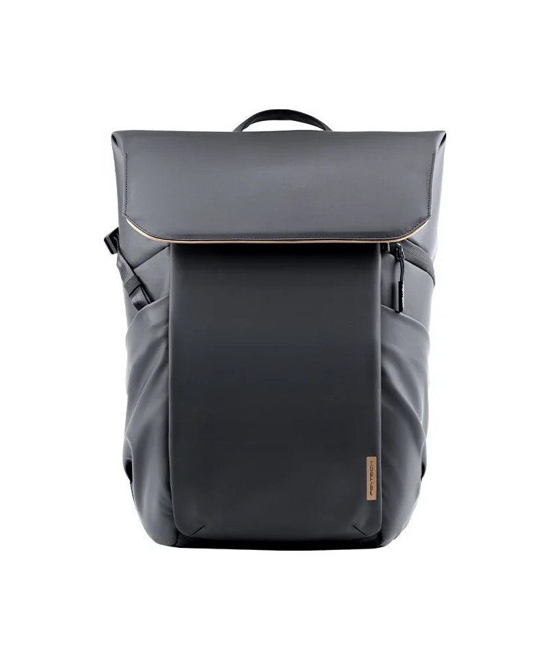 OneGo Air 20L Grigio