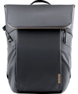 OneGo Air 20L Grigio