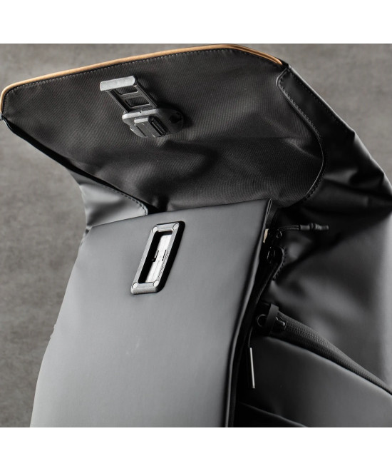 OneGo Air 20L Grigio