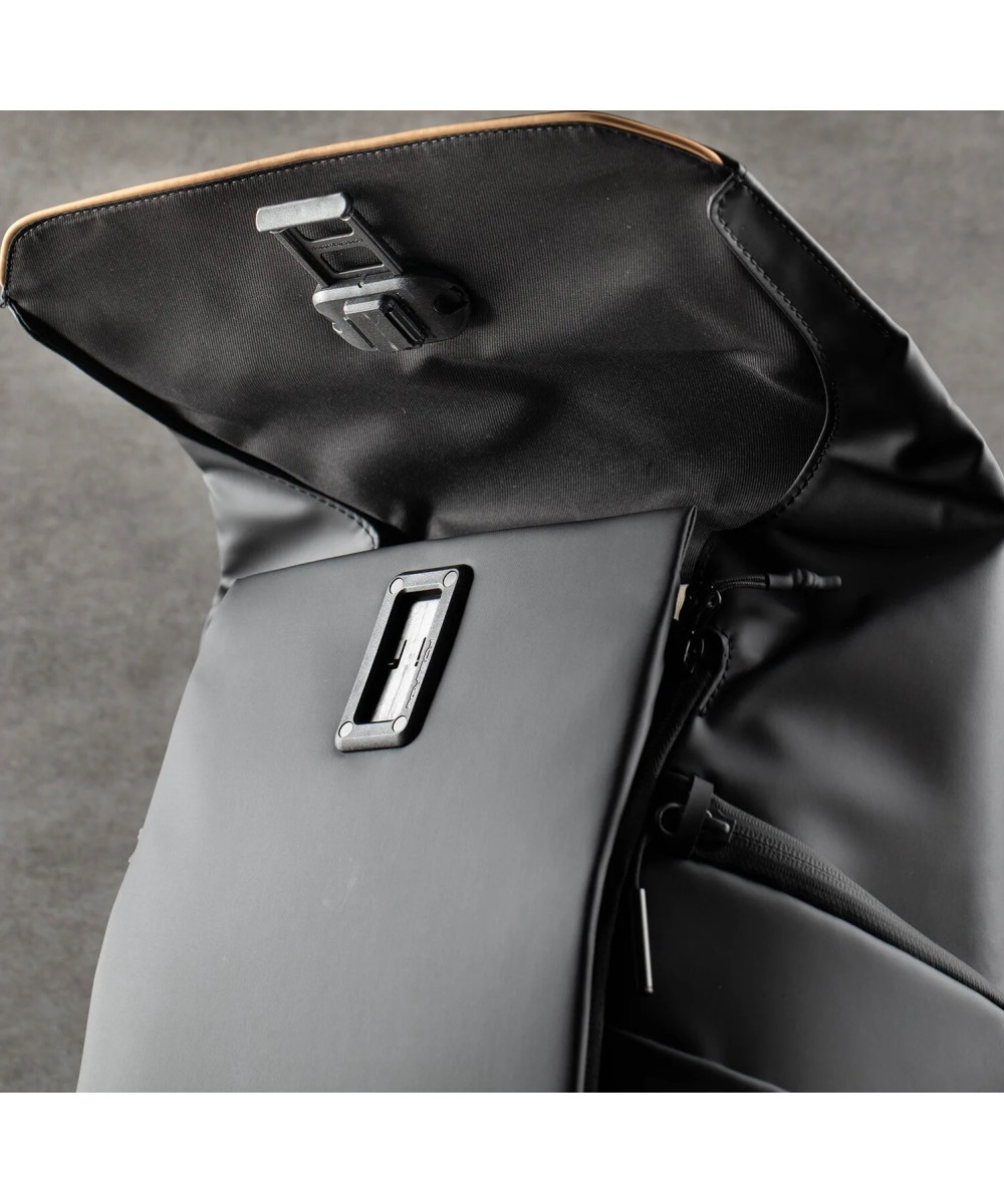 OneGo Air 20L Grigio