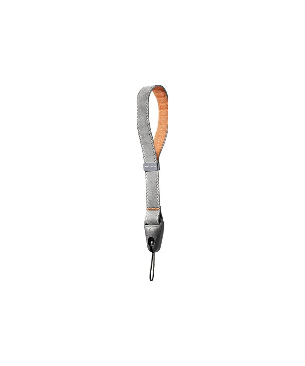 Cinturino da polso con sgancio rapido - Oak Grey