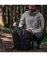 OneMo 2 35L Space Black