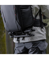 OneMo 2 25L Space Black