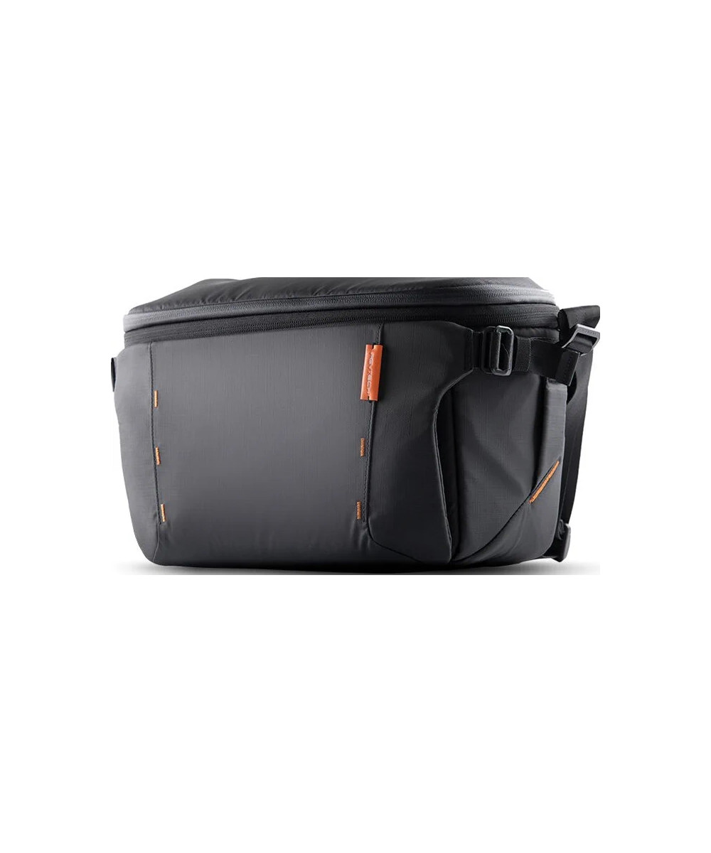 OneMo Sling 11L Space Black