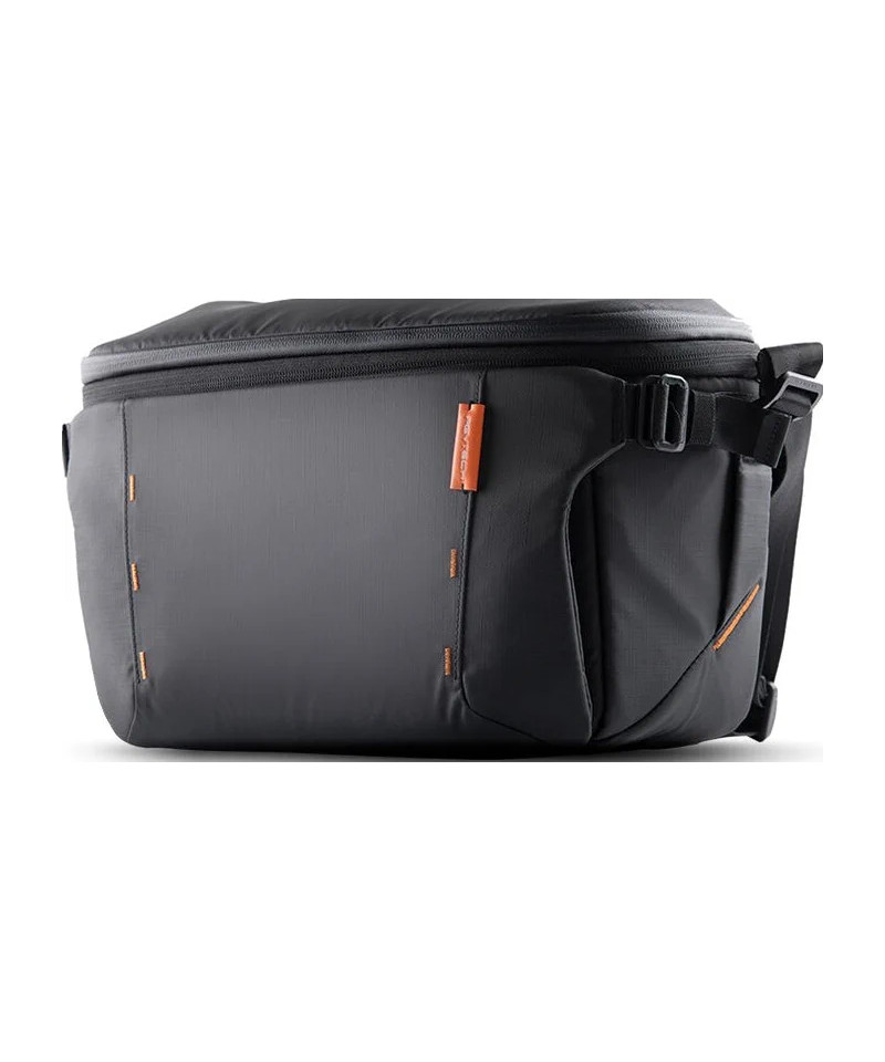 OneMo Sling 11L Space Black