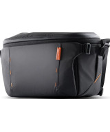 OneMo Sling 11L Space Black