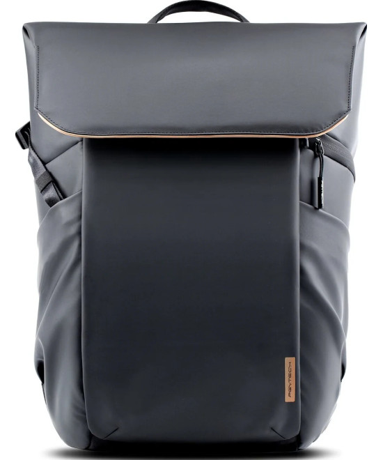 OneGo Air 25L Grigio