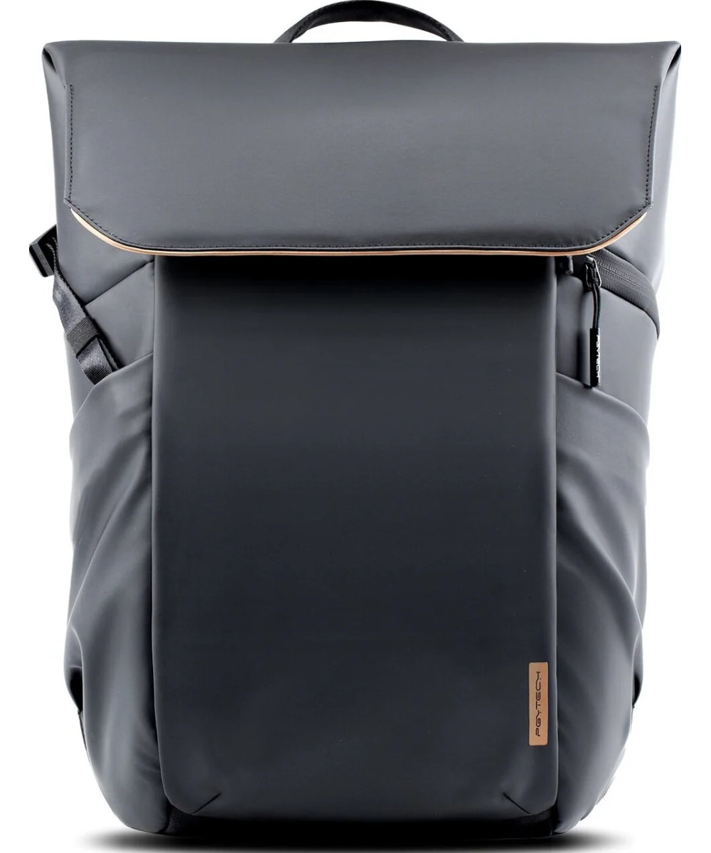 OneGo Air 25L Grigio