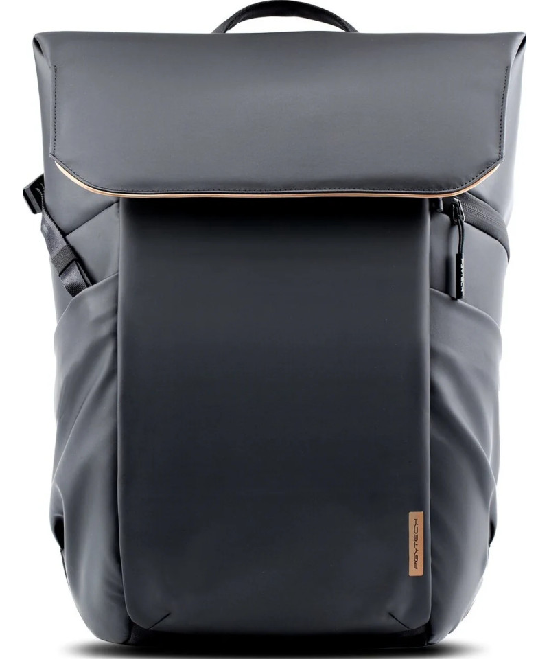 OneGo Air 25L Grigio