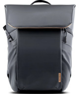 OneGo Air 25L Grigio