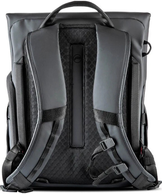 OneGo Air 25L Grigio