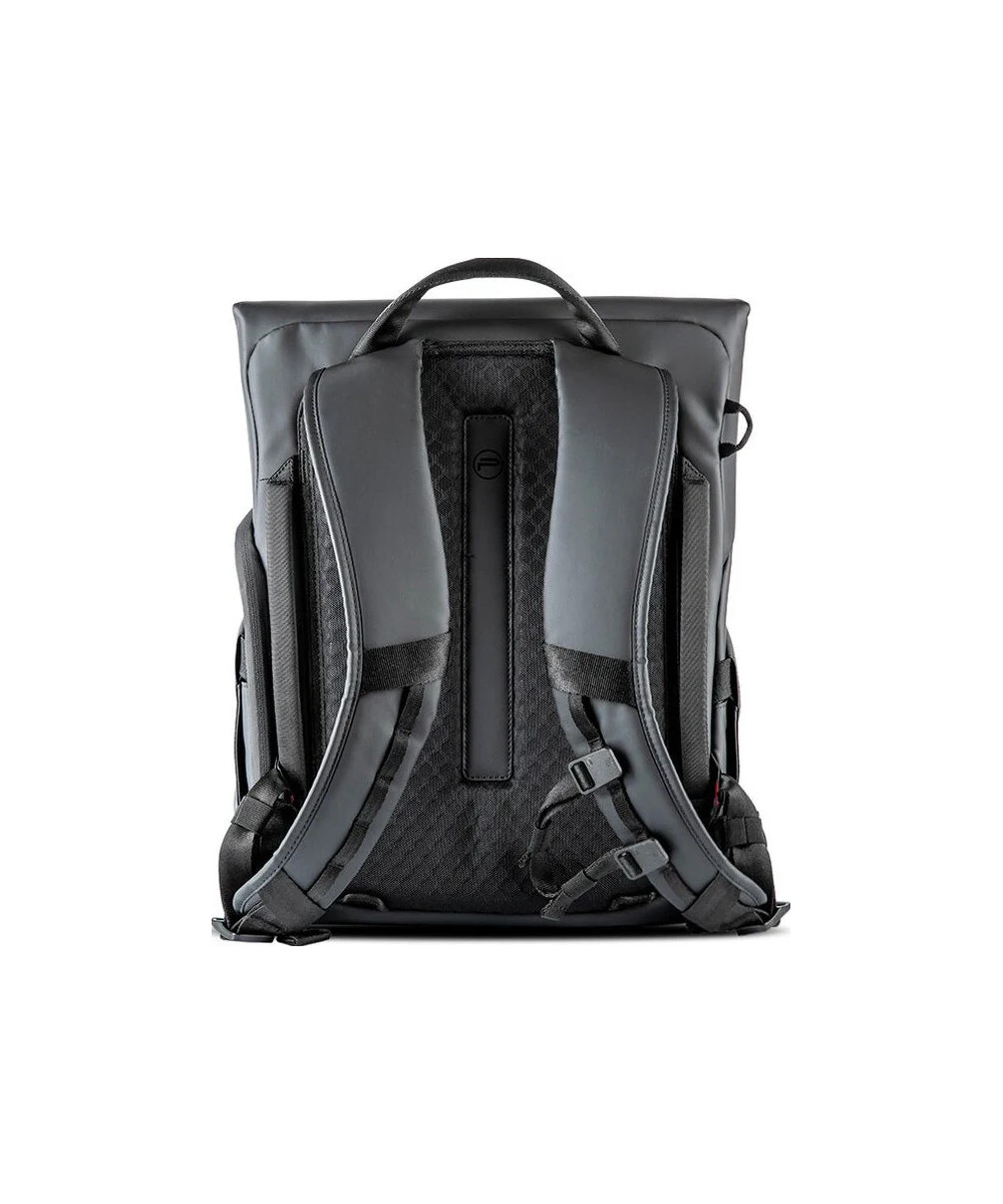 OneGo Air 25L Grigio
