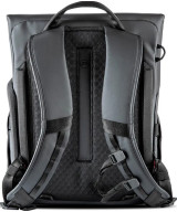 OneGo Air 25L Grigio