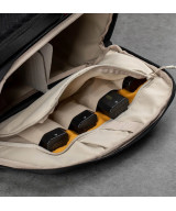 OneGo Air 25L Grigio