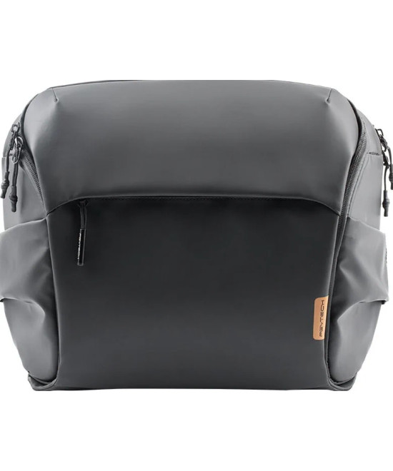 OneGO 10L Grigio