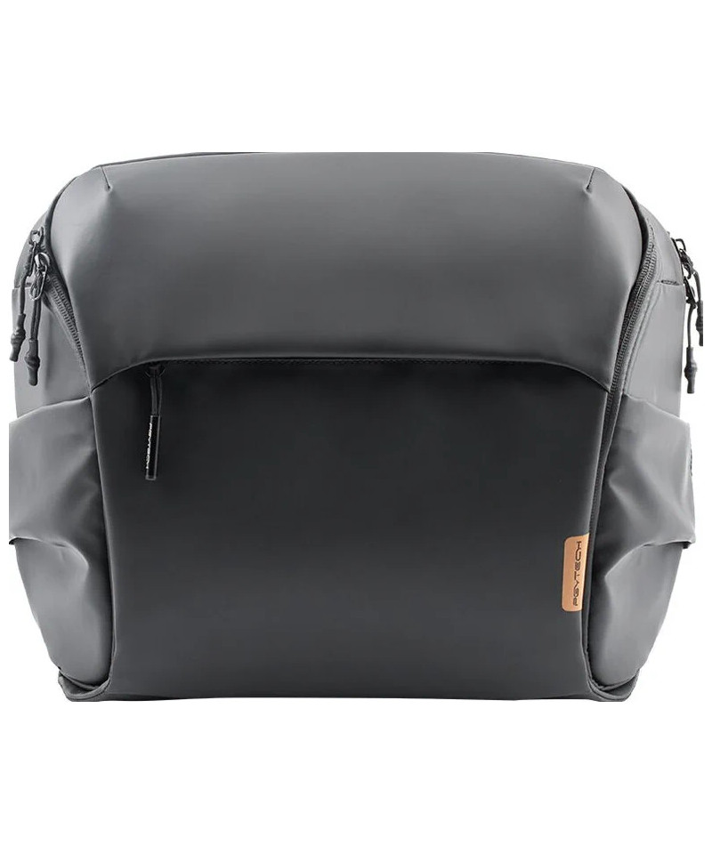 OneGO 10L Grigio