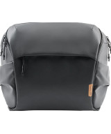 OneGO 10L Grigio