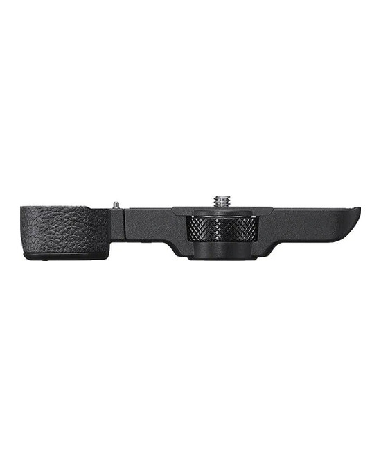 GP-X2 Estensione impugnatura per Sony a7C II / a7CR