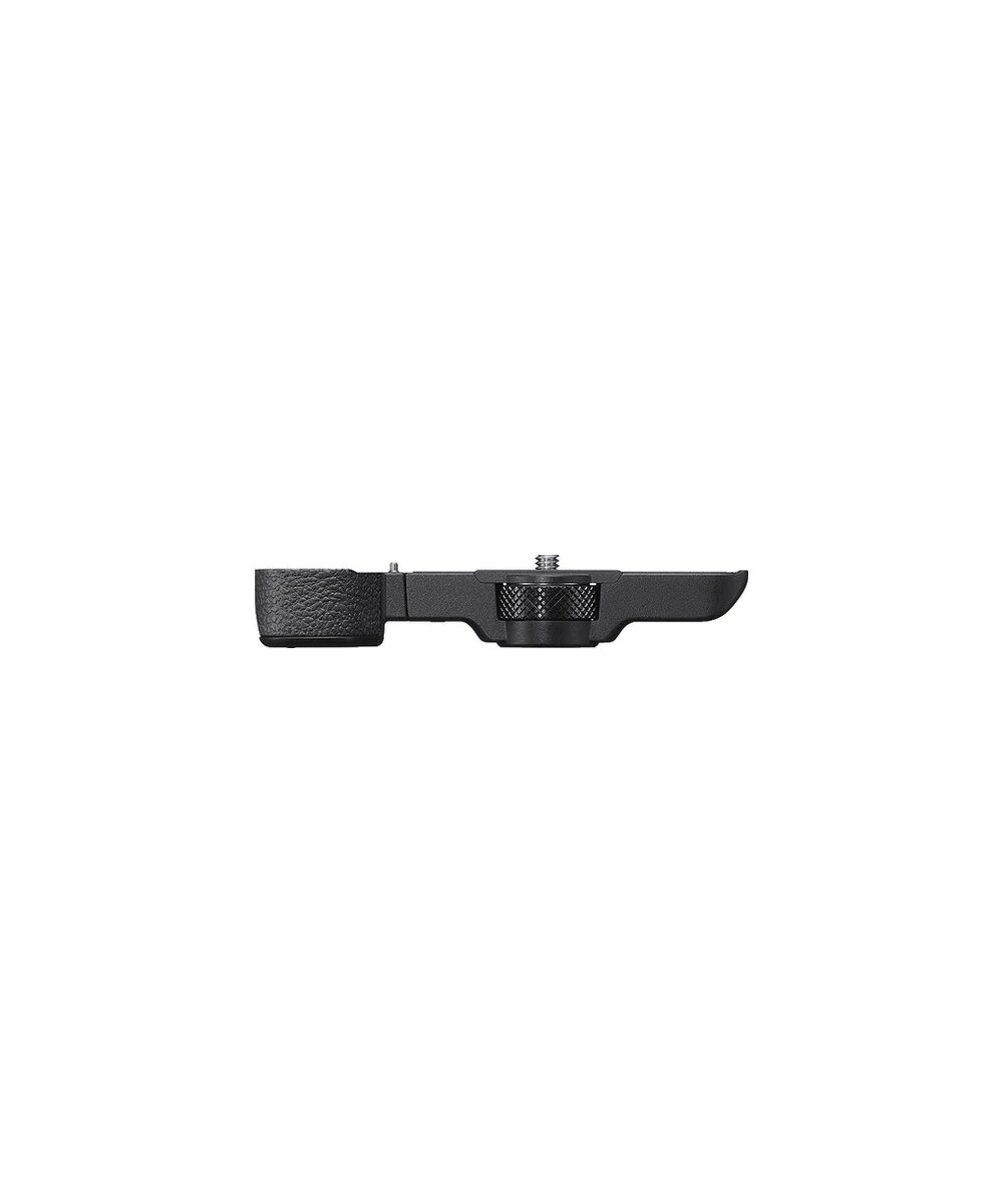 GP-X2 Estensione impugnatura per Sony a7C II / a7CR
