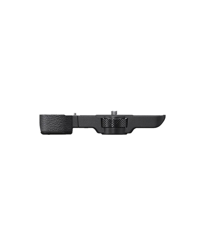 GP-X2 Estensione impugnatura per Sony a7C II / a7CR