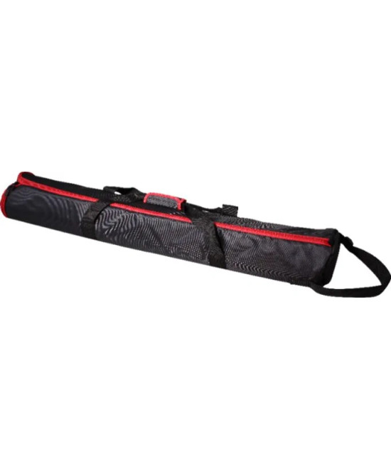 Borsa per 3 stativi 100x20x20cm