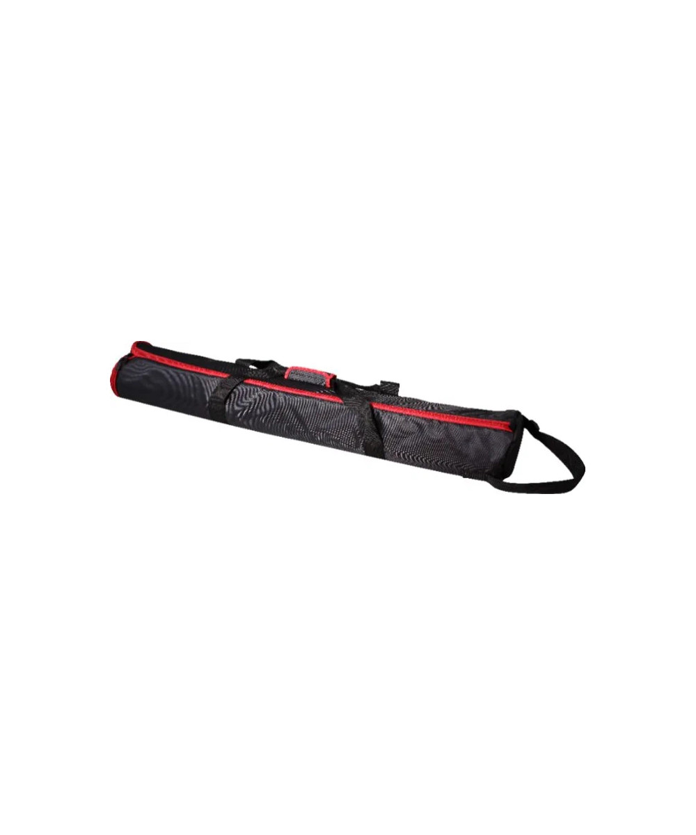 Borsa per 3 stativi 100x20x20cm