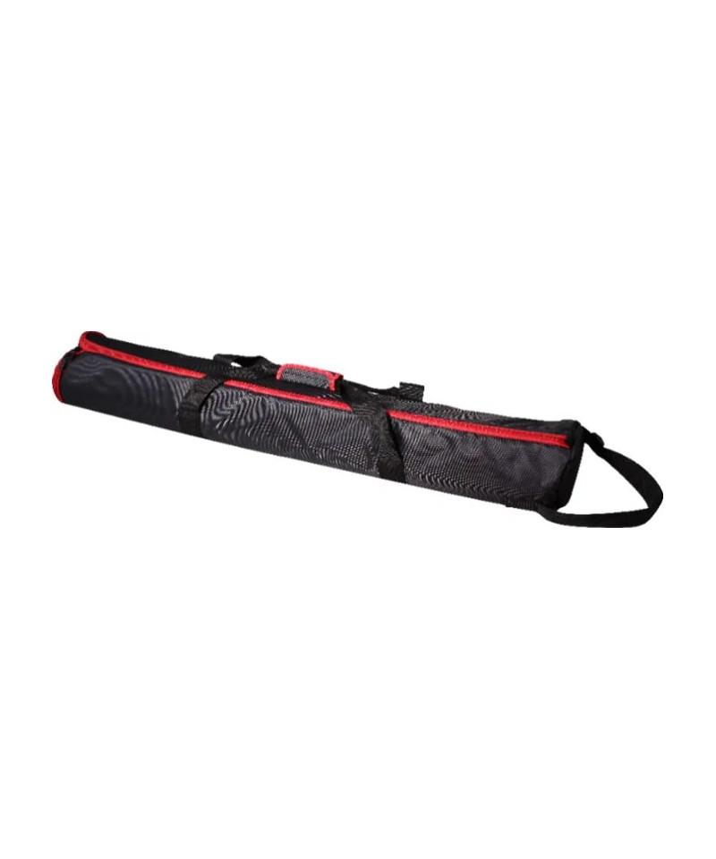 Borsa per 3 stativi 100x20x20cm