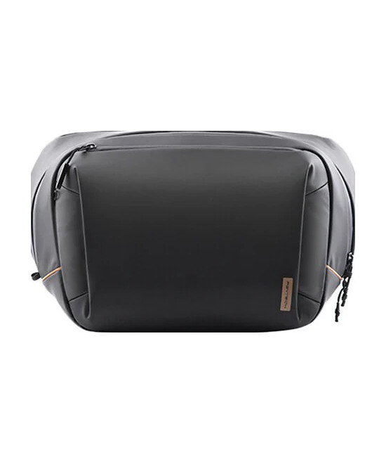 OneGo Solo V2 6L Obsidian